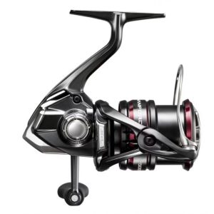SHIMANO VANFORD XGA 3000