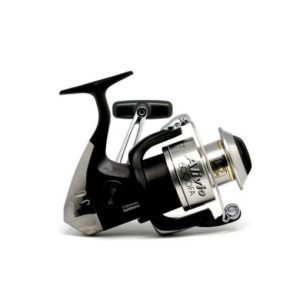 SHIMANO ALIVIO FA 6000