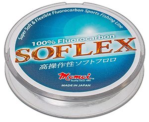 Soflex FC 0.12