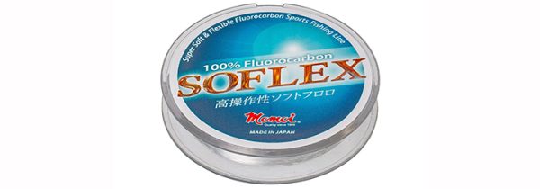 Soflex FC 0.12
