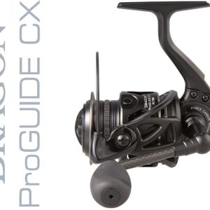 Pro Guide CX 720i