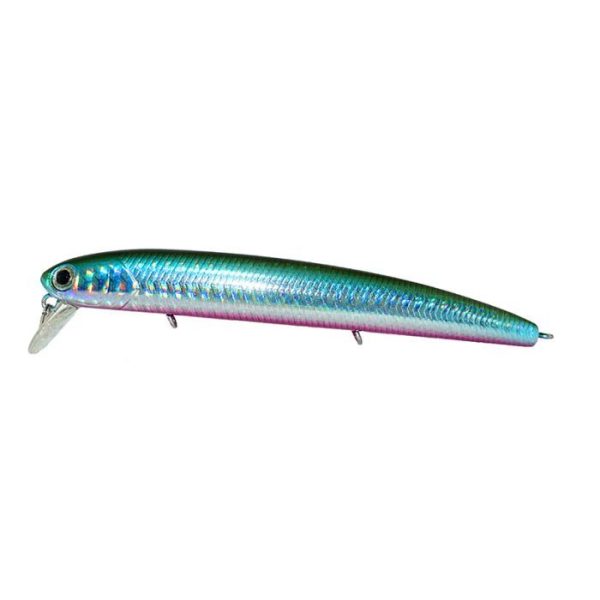 SEA BASS KENDOZO - Image 2