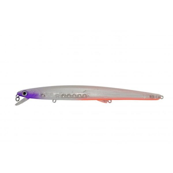 KENDOZO ULTRA SLIM 145 F - Image 3