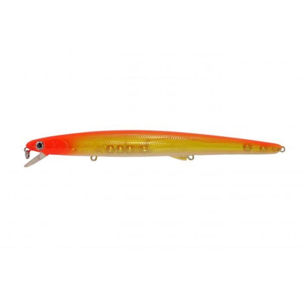 KENDOZO ULTRA SLIM 145 F - Image 2
