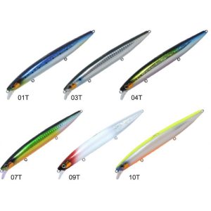 SHIMANO Escrime 13.9cm