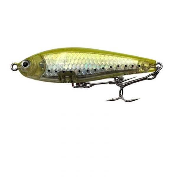 KENDOZO KDZ718MICRO PENCIL SINKING - Image 6