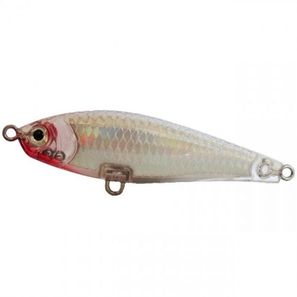 KENDOZO KDZ718MICRO PENCIL SINKING - Image 5