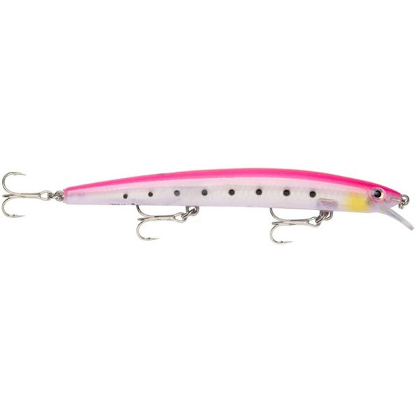 Rapala MXLM 12 Max-Rap  12cm 20gr - Image 2