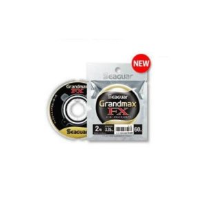 SEAGUAR GrandMax FX