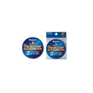 SEAGUAR Junior