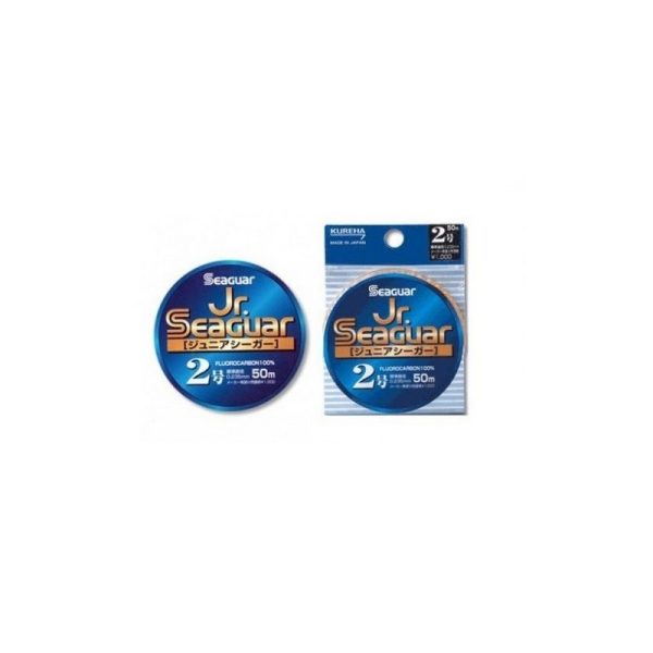SEAGUAR Junior