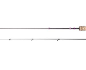 SHIGAI 2.13m 1-10g