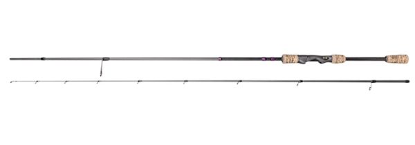 SHIGAI 2.13m 1-10g