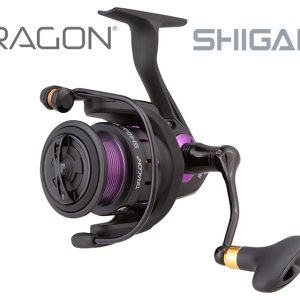 SHIGAI SF FD1030i