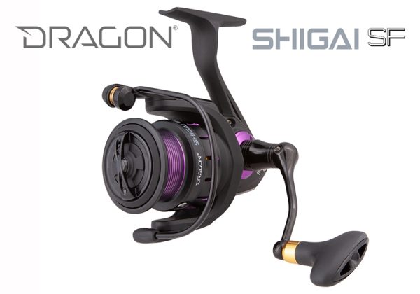 SHIGAI SF FD1035i