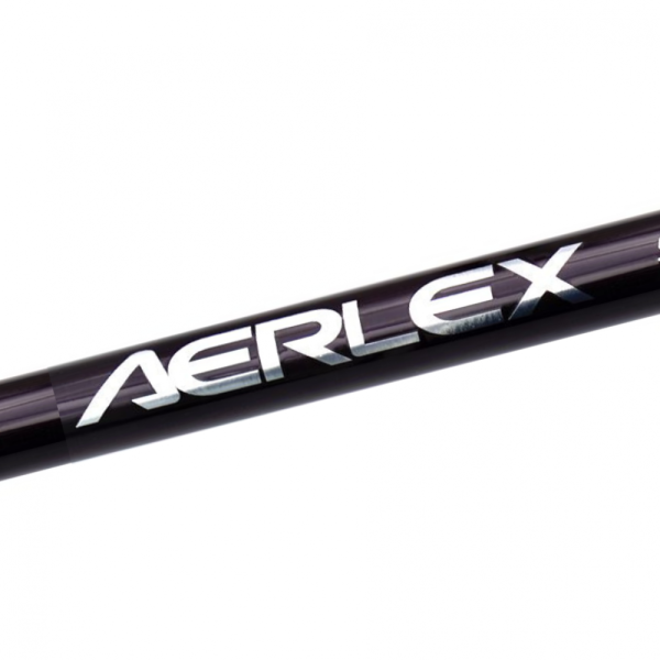 shimano aerlex 4,50 170gr - Image 2