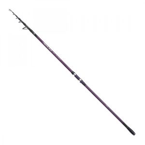 shimano aerlex 4,50-200gr