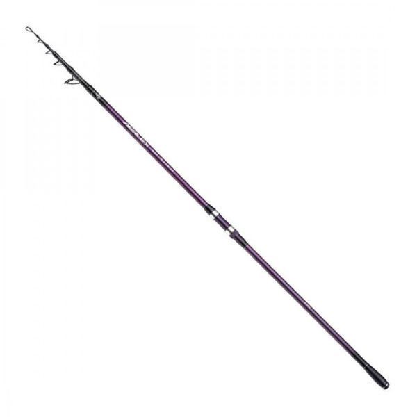 shimano aerlex 4,50 170gr