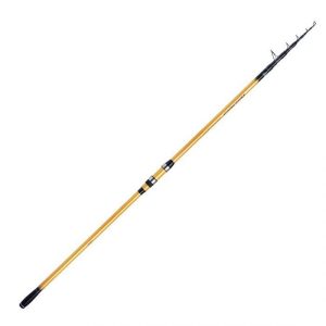 shimano beast master fx 4,25 -150gr