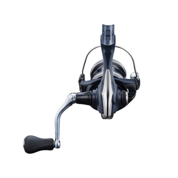 SHIMANO CATANA HGFE 3000 - Image 3