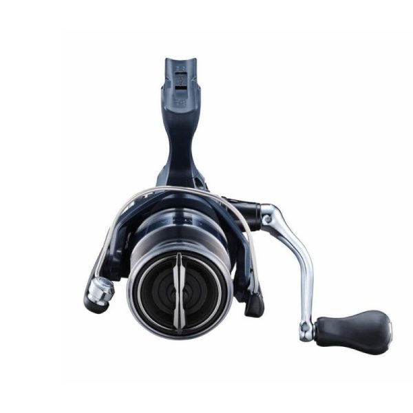 SHIMANO CATANA HGFE 3000 - Image 2