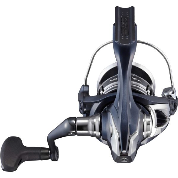 SHIMANO MIRAVEL2000HG - Image 2