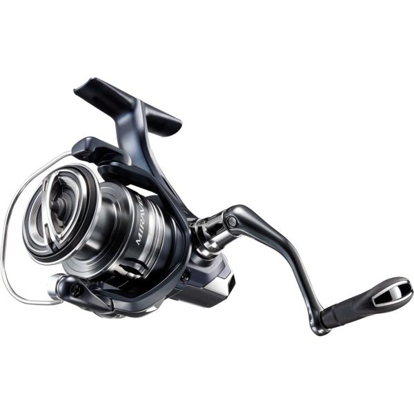 SHIMANO MIRAVEL2000HG - Image 3
