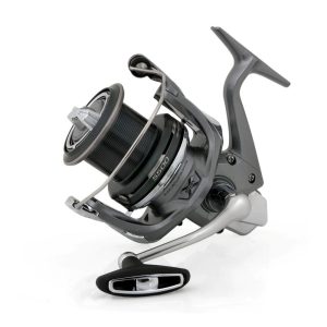 SHIMANO ULTEGRA 5500 XSD