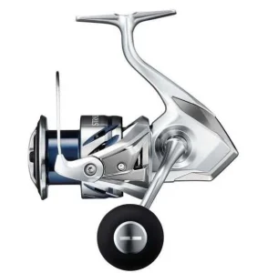 SHIMANO STRADIC 5000 XG FM