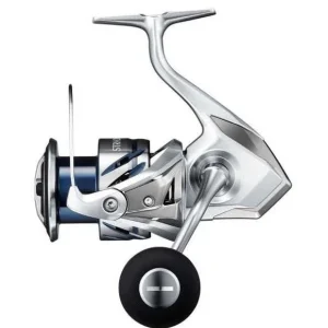 SHIMANO STRADIC 5000 XG FM