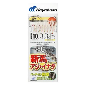 HAYABUSA ΤΣΑΠΑΡΙ SS210