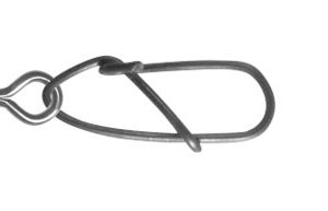 Super Lock Νο16