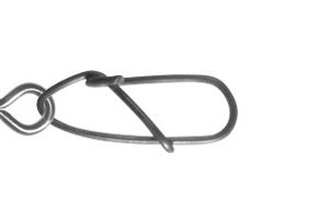 Super Lock Νο20