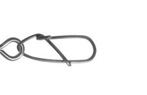 Super Lock Νο22