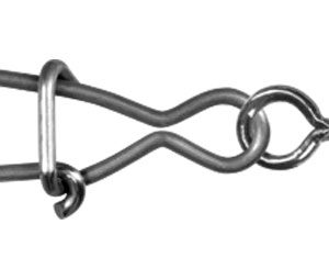 Στρι.Spinn Lock Νο2