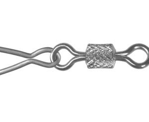 Στρι.Spinn Lock Νο6