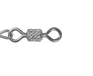 Στρι.Spinn Lock Νο8