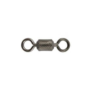 TOP ONE ROLLING SWIVEL ΥΜ 1002  ΣΤΡΙΦΤΑΡΙ