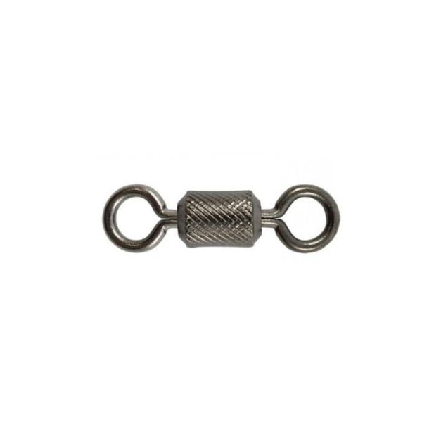 TOP ONE ROLLING SWIVEL ΥΜ 1002  ΣΤΡΙΦΤΑΡΙ