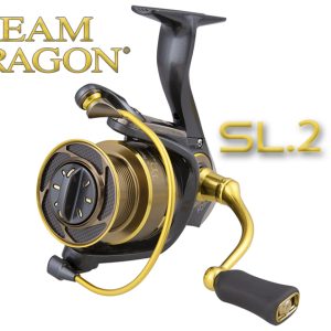 SL.2 FD820i