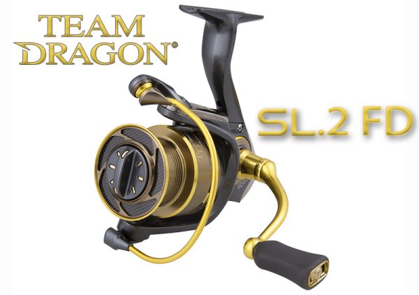 SL.2 FD830i