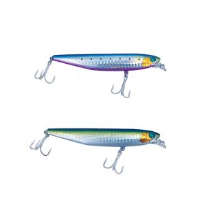 SHIMANO EXSENCE WIRO 109F