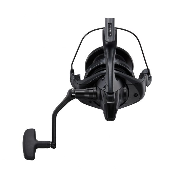SHIMANO ULTEGRA 14000 XTE - Image 2
