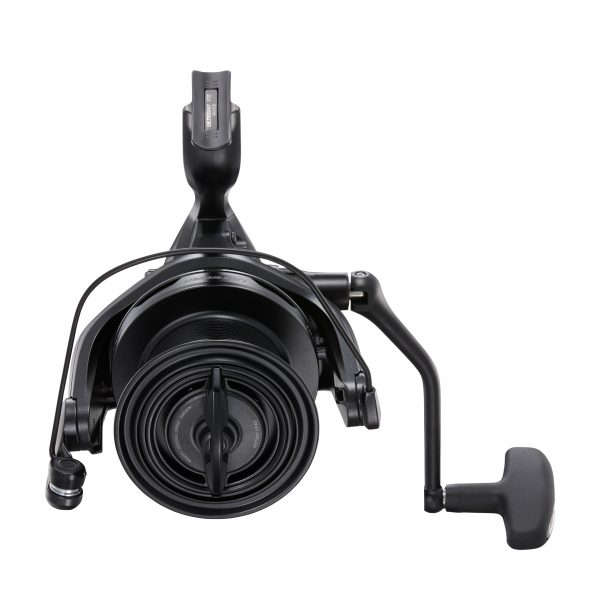 SHIMANO ULTEGRA 14000 XTE - Image 3