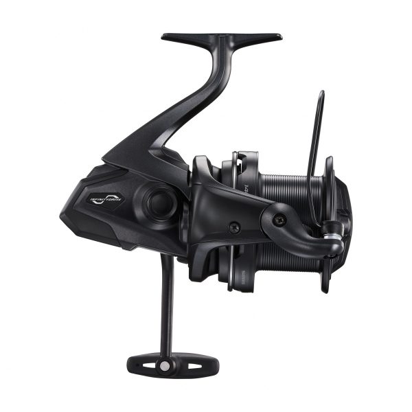 SHIMANO ULTEGRA 14000 XTE - Image 4