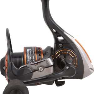 Ultima II FD830i