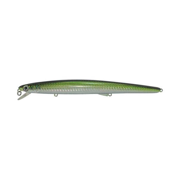 KENDOZO ULTRA SLIM175 F - Image 6
