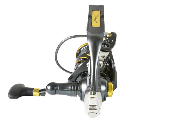 VIPER LT FD FD1030i - Image 3
