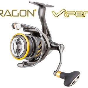 VIPER LT FD FD1025i