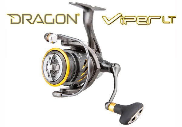 VIPER LT FD FD1030i